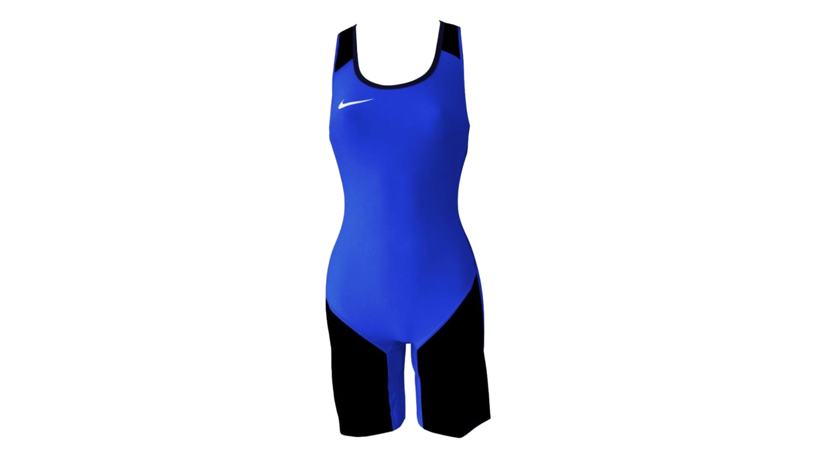 Adidas women s best sale weightlifting singlet
